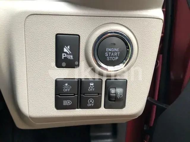Daihatsu Mira 2026 photo 4