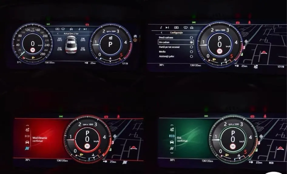 Jaguar Xe-Rdynamic 2021 photo 3
