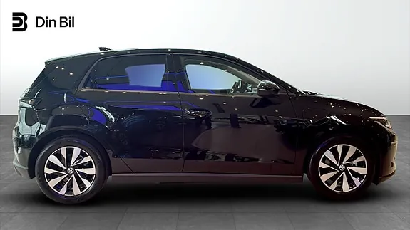 Volkswagen Polo 2027 photo 2