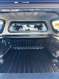 Toyota Hilux 2022 photo 5