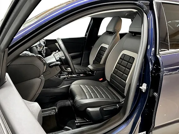 Citroen C4 2025 photo 5