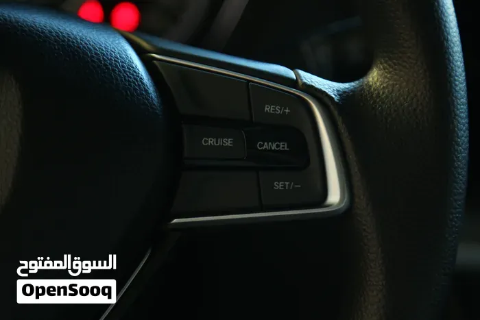 Honda City 2026 photo 2