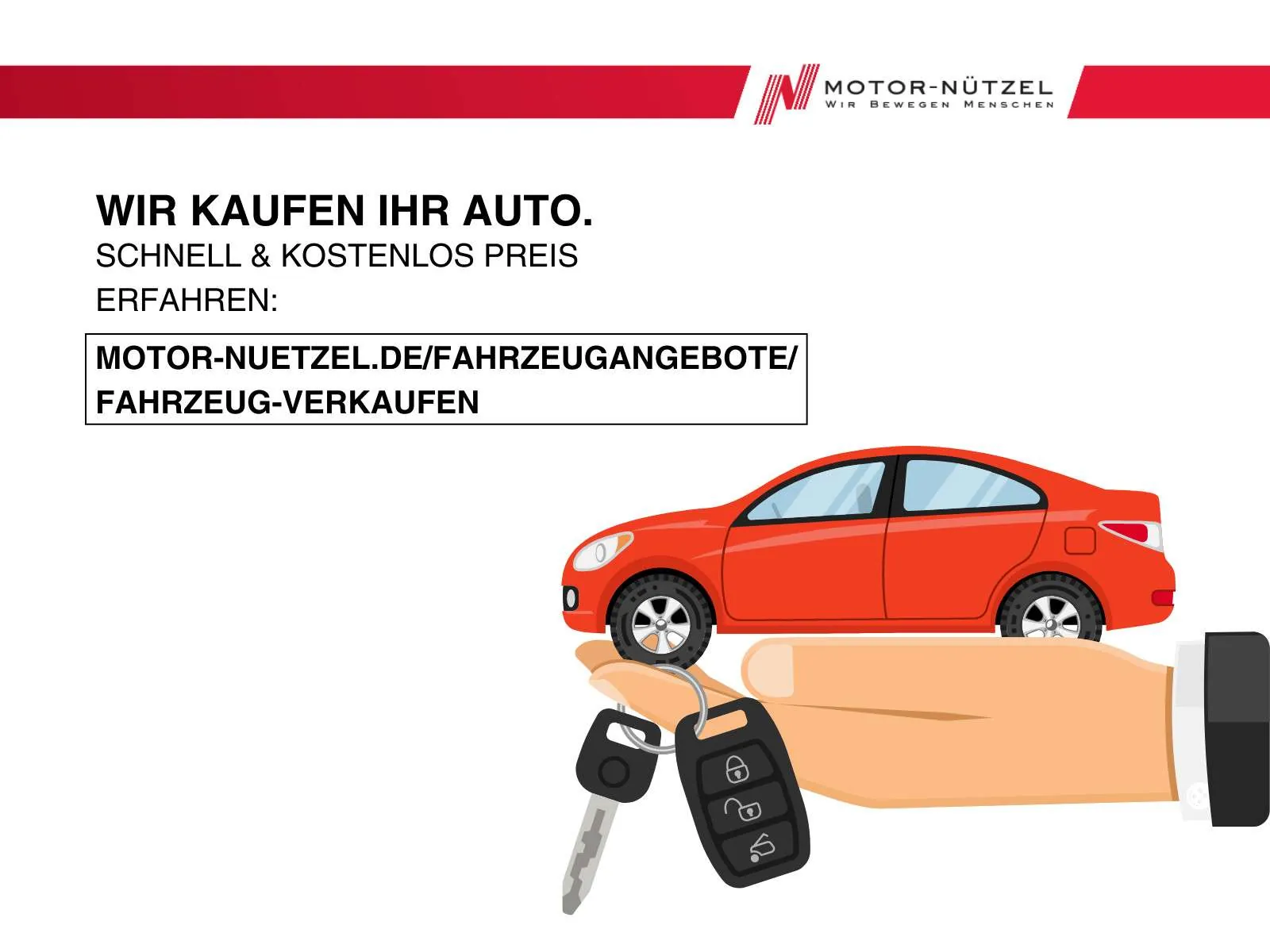 Audi A3 2021 photo 5