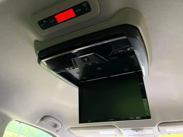 Nissan Altima 2015 photo 3