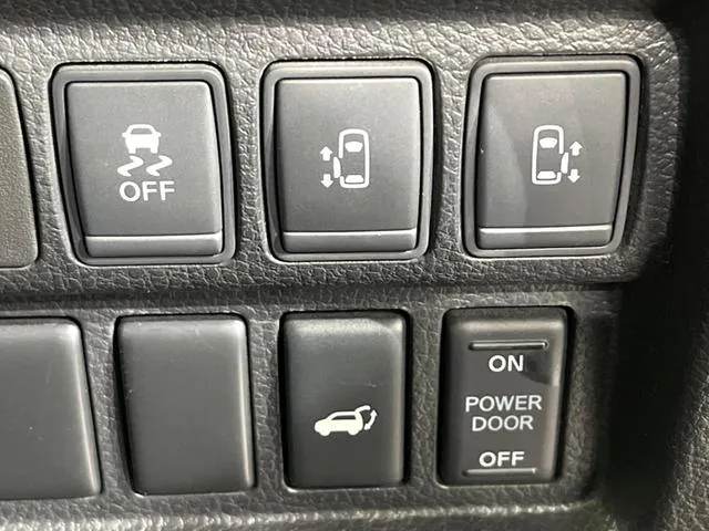Nissan Altima 2015 photo 4