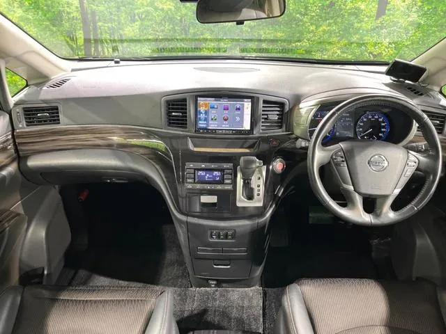 Nissan Altima 2015 photo 2