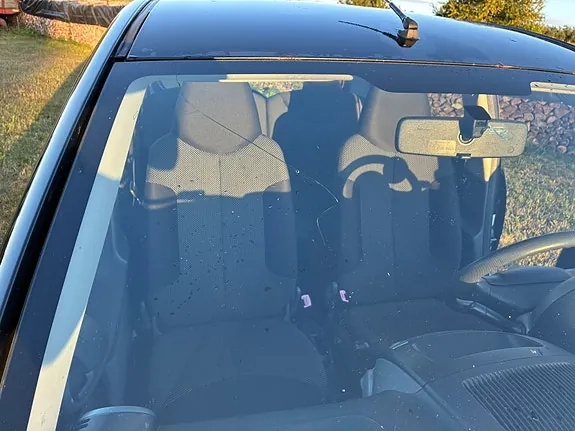 Toyota Aygo 2009 photo 4
