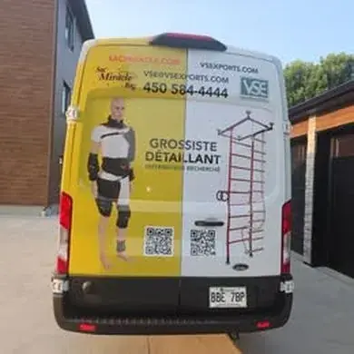 Ford Transit 2025 photo 2