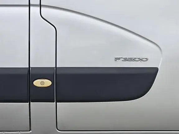 Renault Master 2013 photo 5