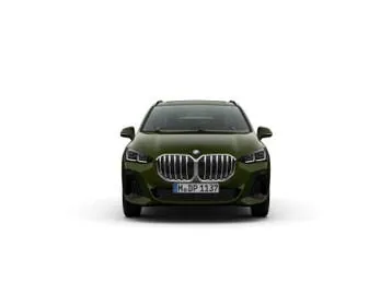 BMW 2 Series 2025 photo 2