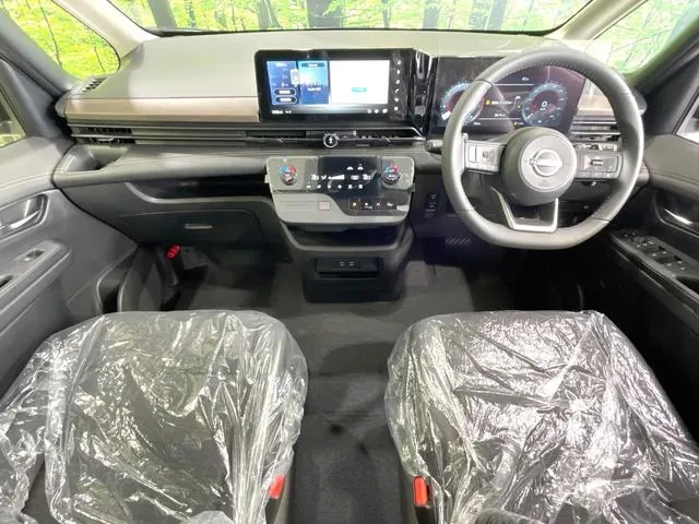Nissan Sentra 2026 photo 2
