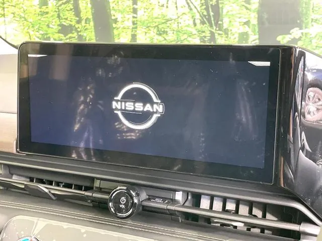Nissan Sentra 2026 photo 3