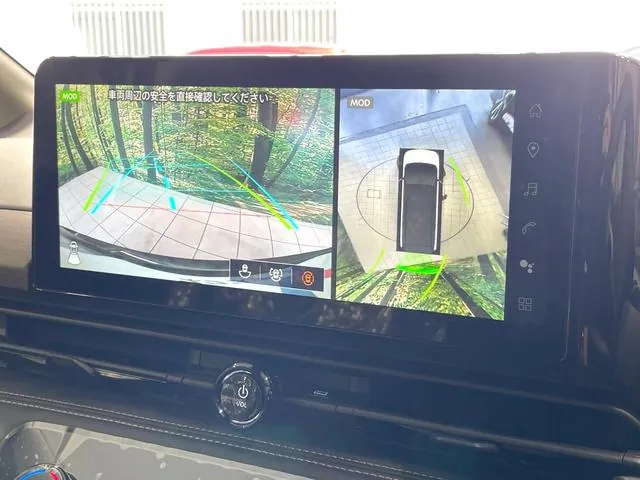 Nissan Sentra 2026 photo 4