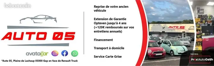 Renault Clio 2015 photo 2