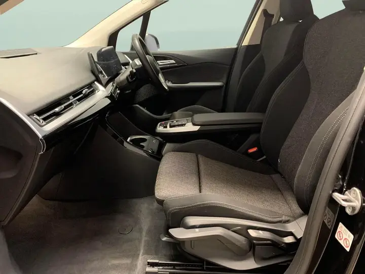 BMW 2 Series Active Tourer 2023 photo 4