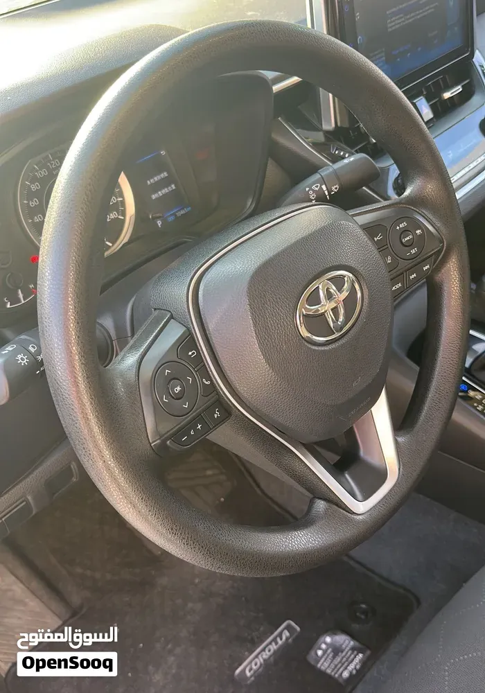 Toyota 4 Runner 2024 photo 3