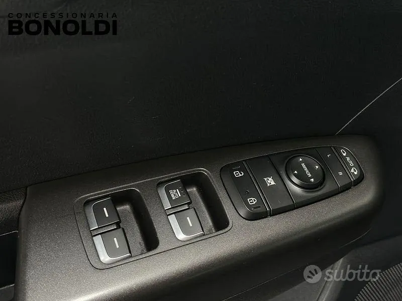 Kia Sportage 2018 photo 5