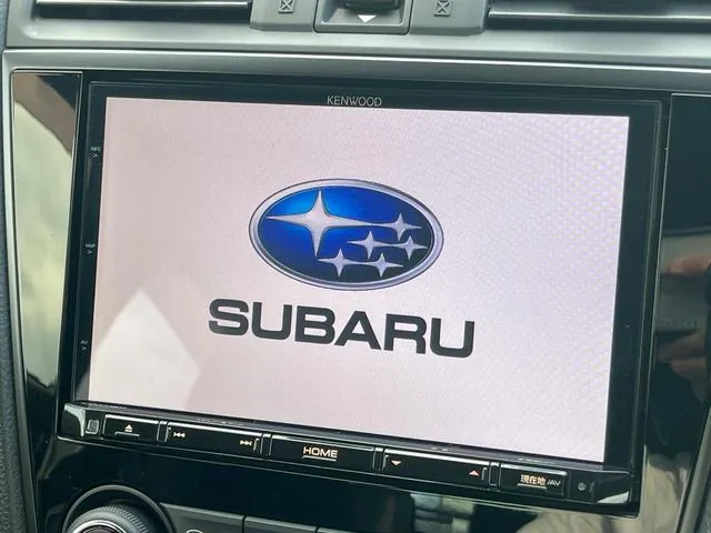 Subaru Wrx Sti 2018 photo 4