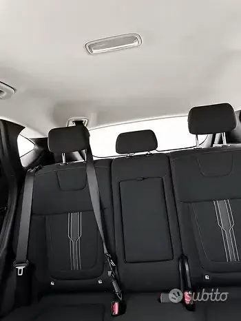 Hyundai Tucson 2021 photo 5