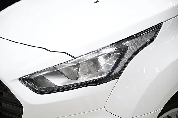 Ford Transit Connect 2022 photo 4