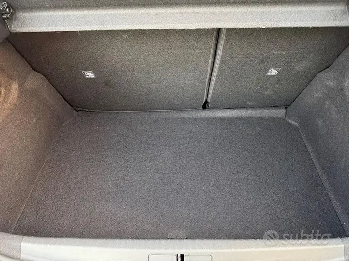 Opel Corsa 2025 photo 5