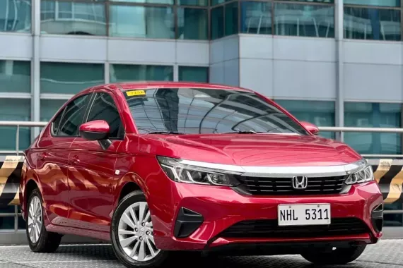 Honda City 2025 photo 3