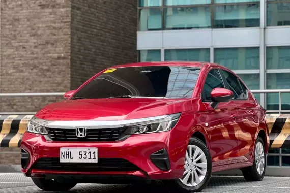 Honda City 2025 photo 4