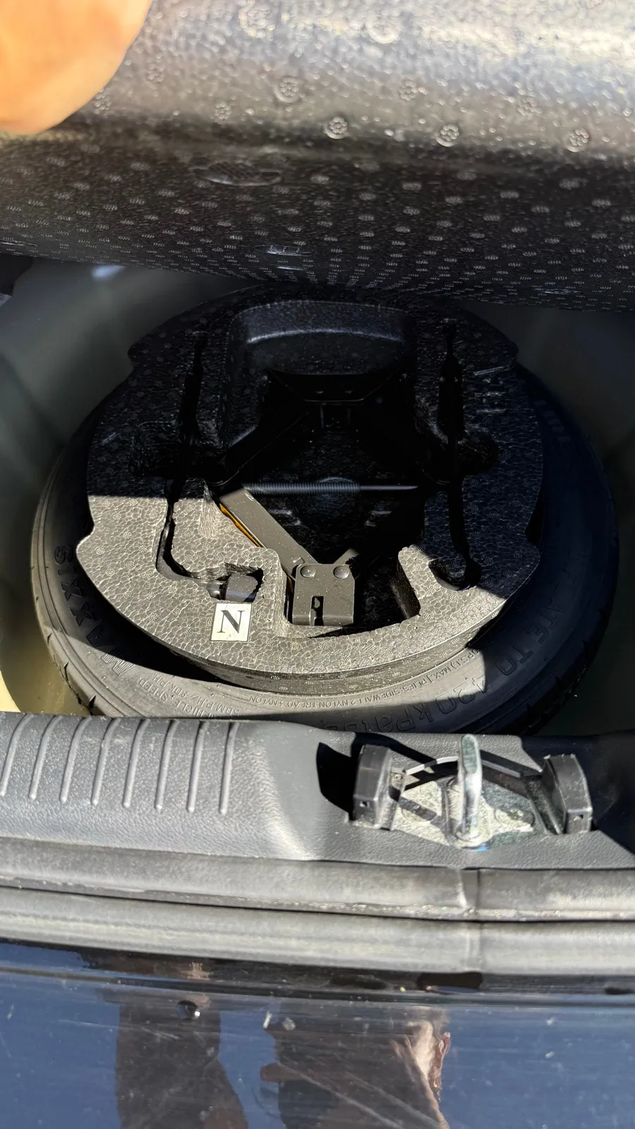 Kia Forte5 2013 photo 5