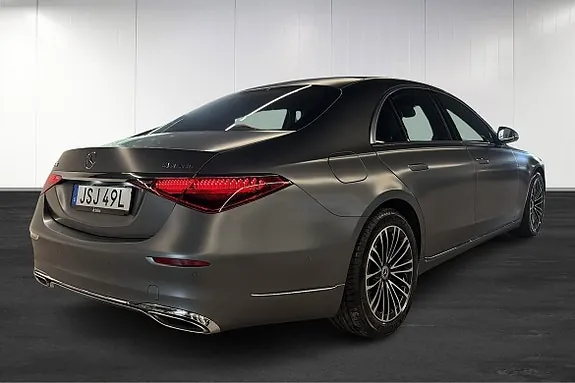 Mercedes-Benz Slc250 D 2023 photo 4