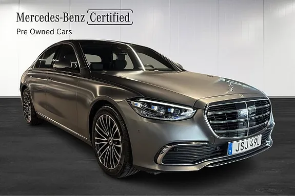 Mercedes-Benz Slc250 D 2023 photo 3