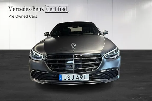 Mercedes-Benz Slc250 D 2023 photo 2