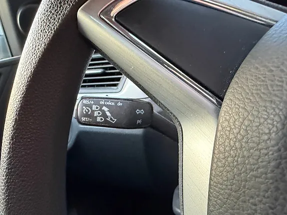 Skoda Rapid 2016 photo 5