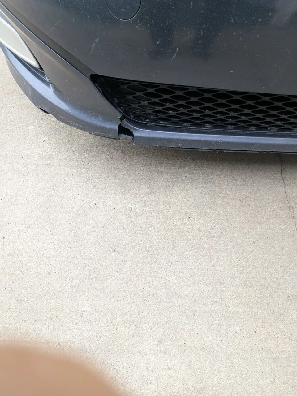 Kia Optima 2014 photo 5