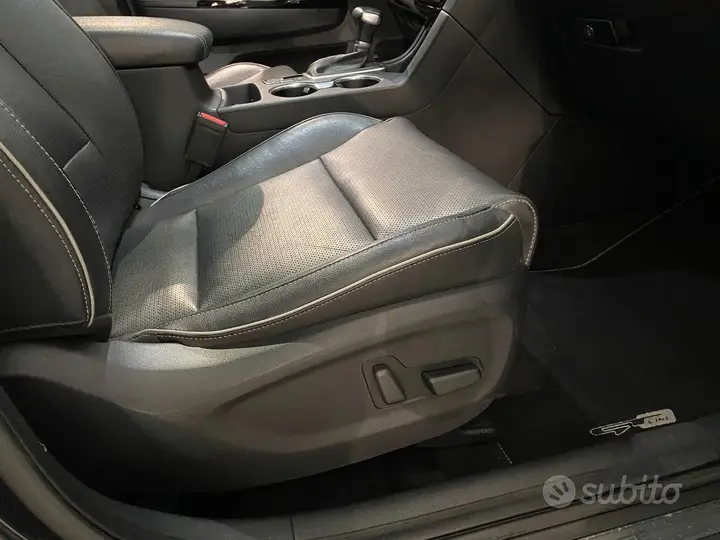 Kia Sportage 2017 photo 3