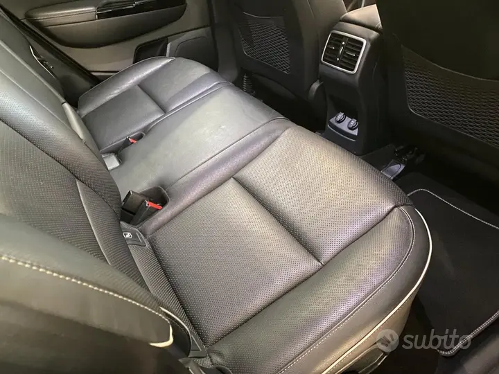 Kia Sportage 2017 photo 5