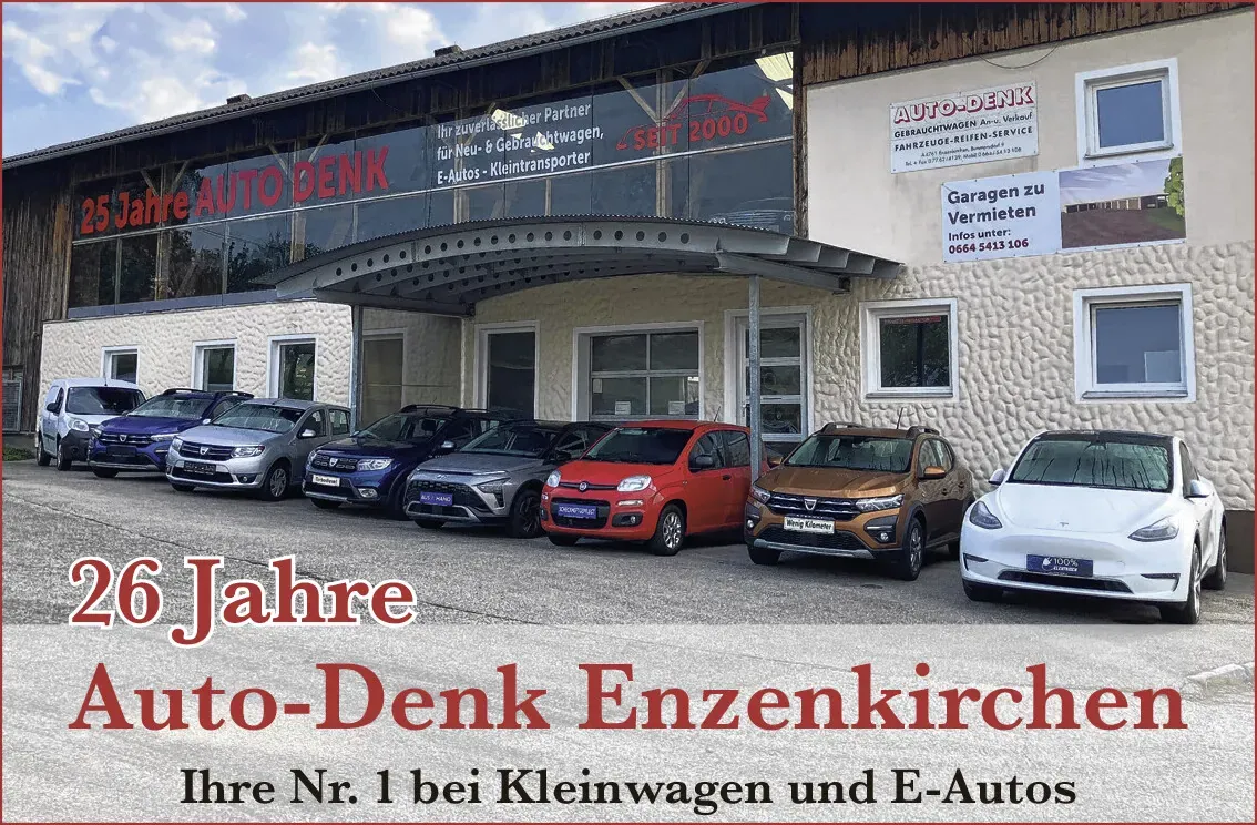Renault Zoe 2022 photo 2
