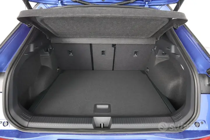 Volkswagen T-Roc 2026 photo 5