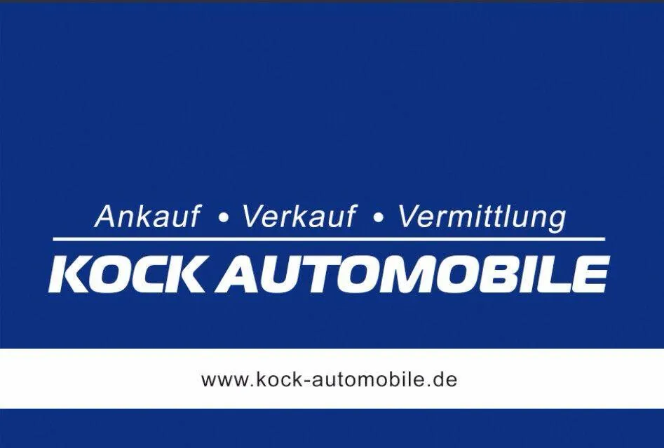 Audi A5 Cabriolet