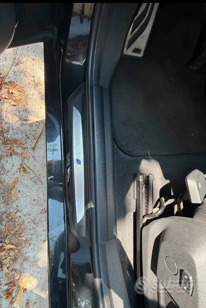 BMW X2 2020 photo 2