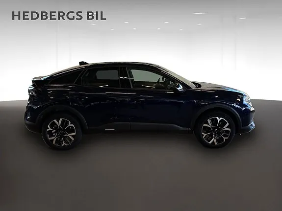 Citroen C4 2025 photo 2