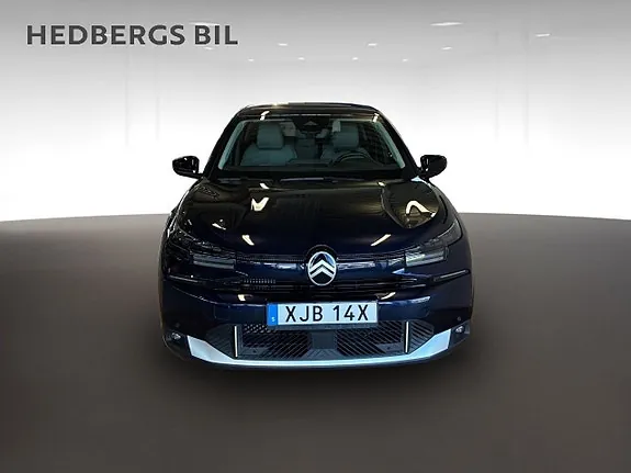 Citroen C4 2025 photo 5