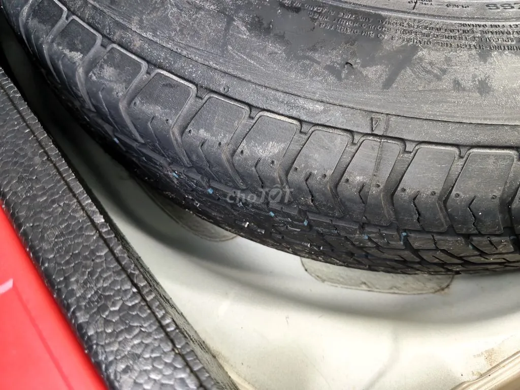 Mazda Cx-5 2016 photo 2