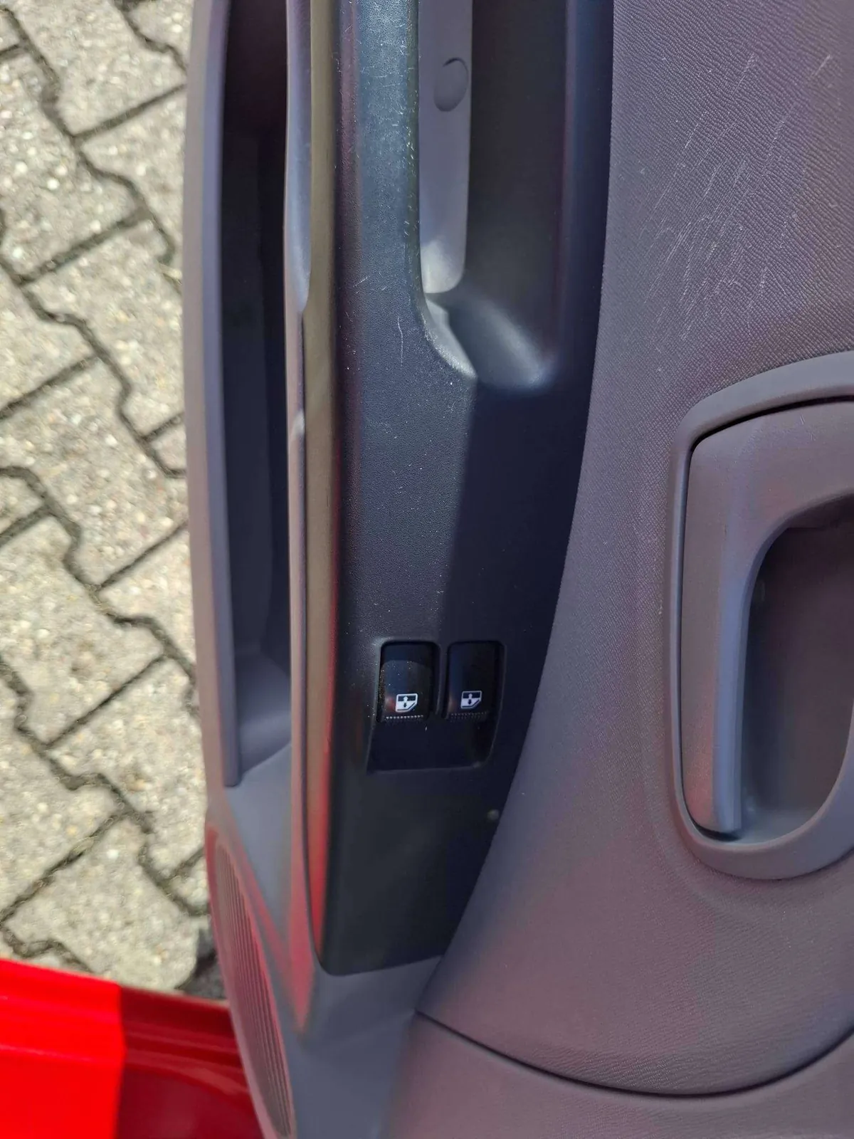 Kia Picanto 2006 photo 4
