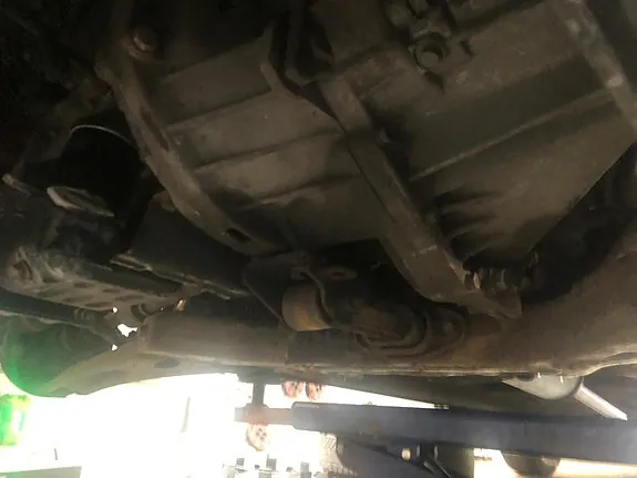Kia Picanto 2011 photo 5