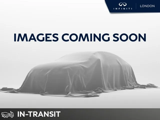 Infiniti Qx65