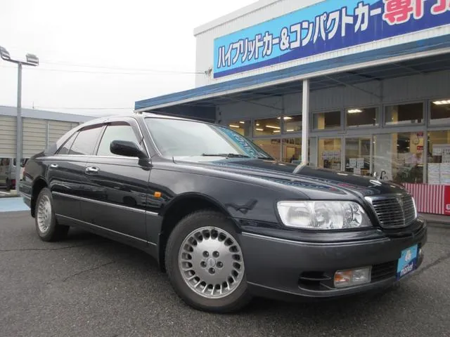 Nissan Sentra 1999 photo 4