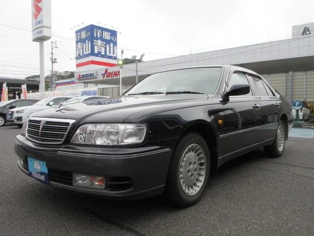 Nissan Sentra 1999 photo 5