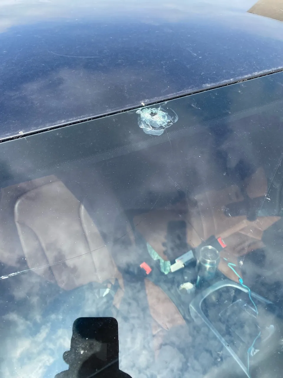 Audi Q5 2012 photo 3