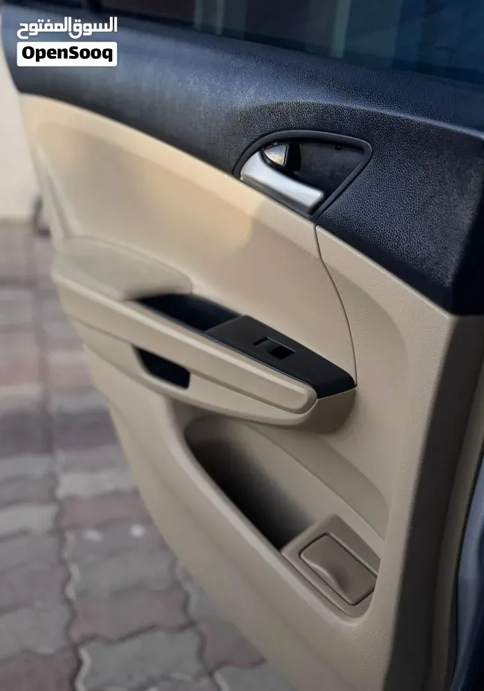 Honda Accord 2012 photo 2