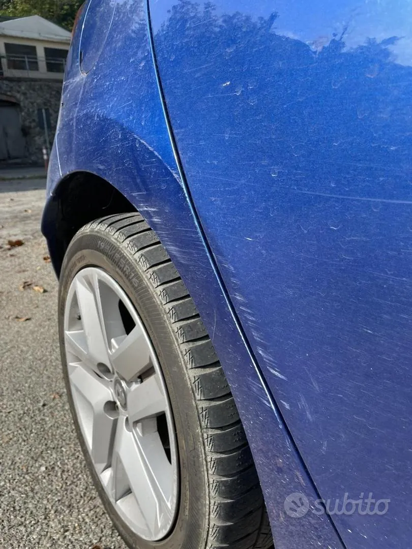Renault Clio 2018 photo 4